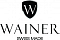 Wainer Wainer